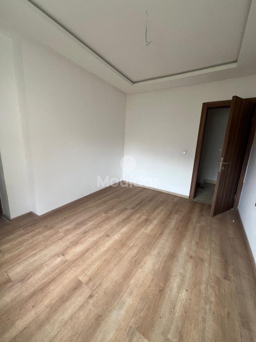 شقة دوبلكس للبيع في هيرميتاج، الدار البيضاء - Photo 6