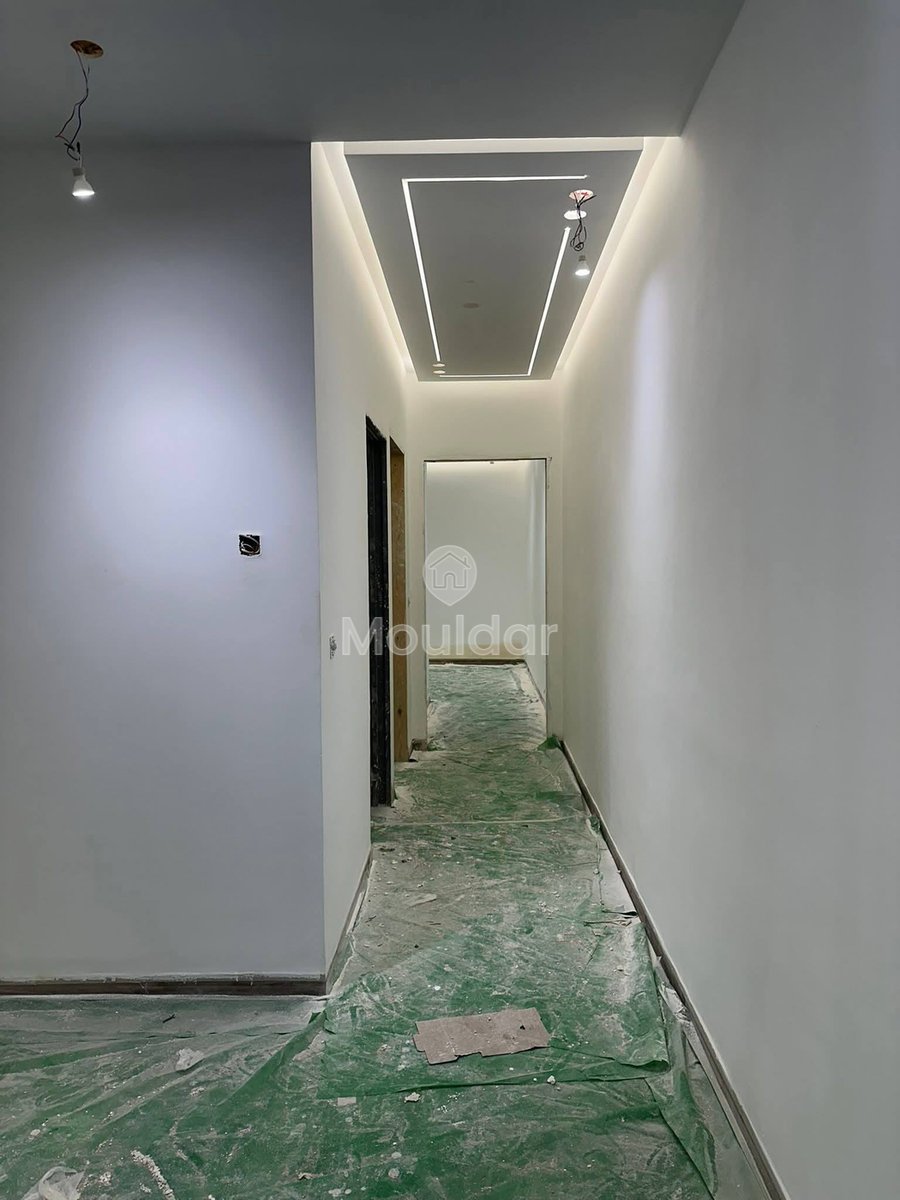 Appartement à vendre à Tétouan - Photo 5