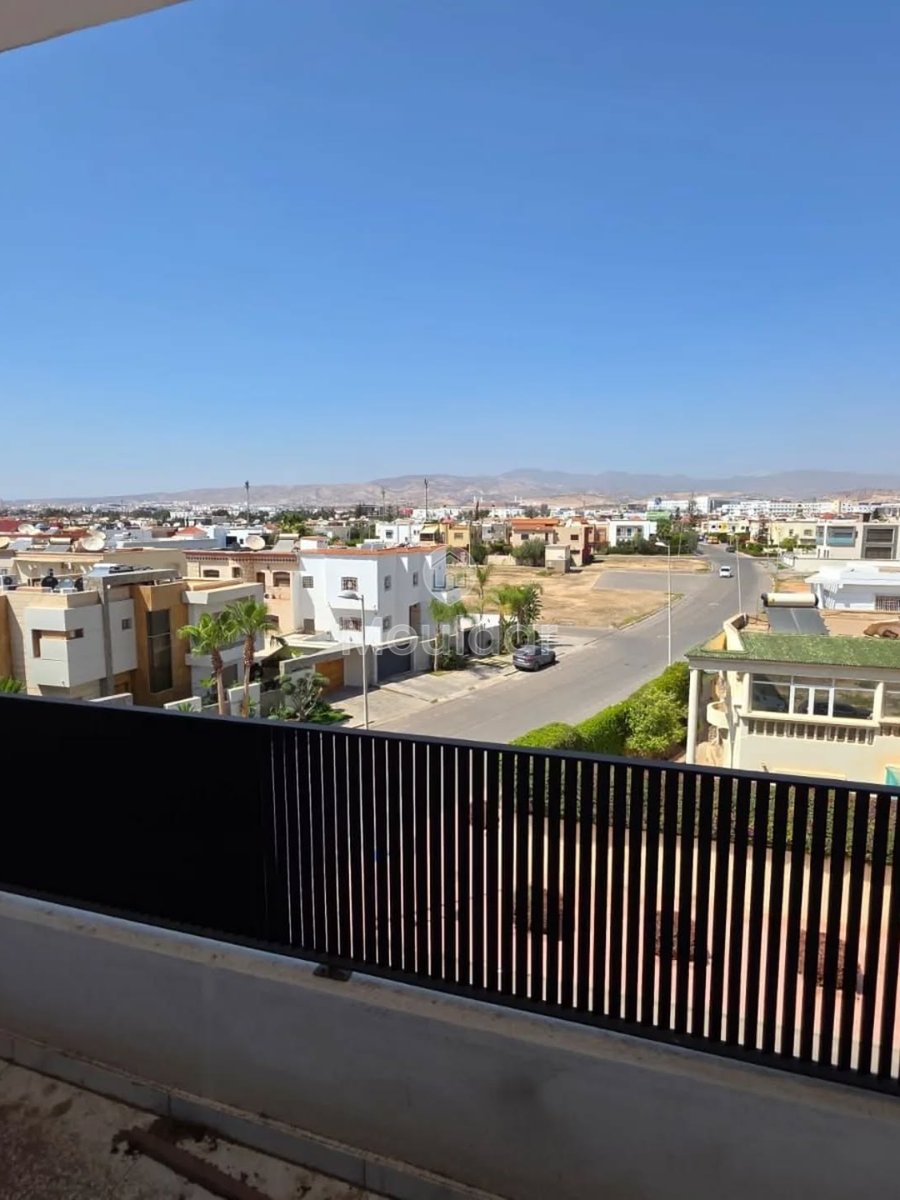 Appartement à vendre à Agadir, Hay Houda - Photo 9