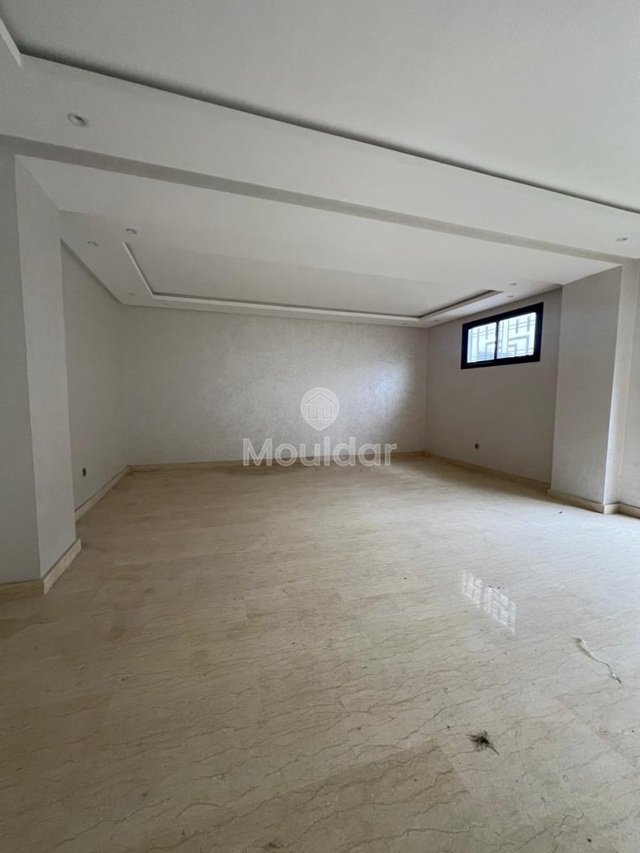 شقة دوبلكس للبيع في هيرميتاج، الدار البيضاء - Photo 2