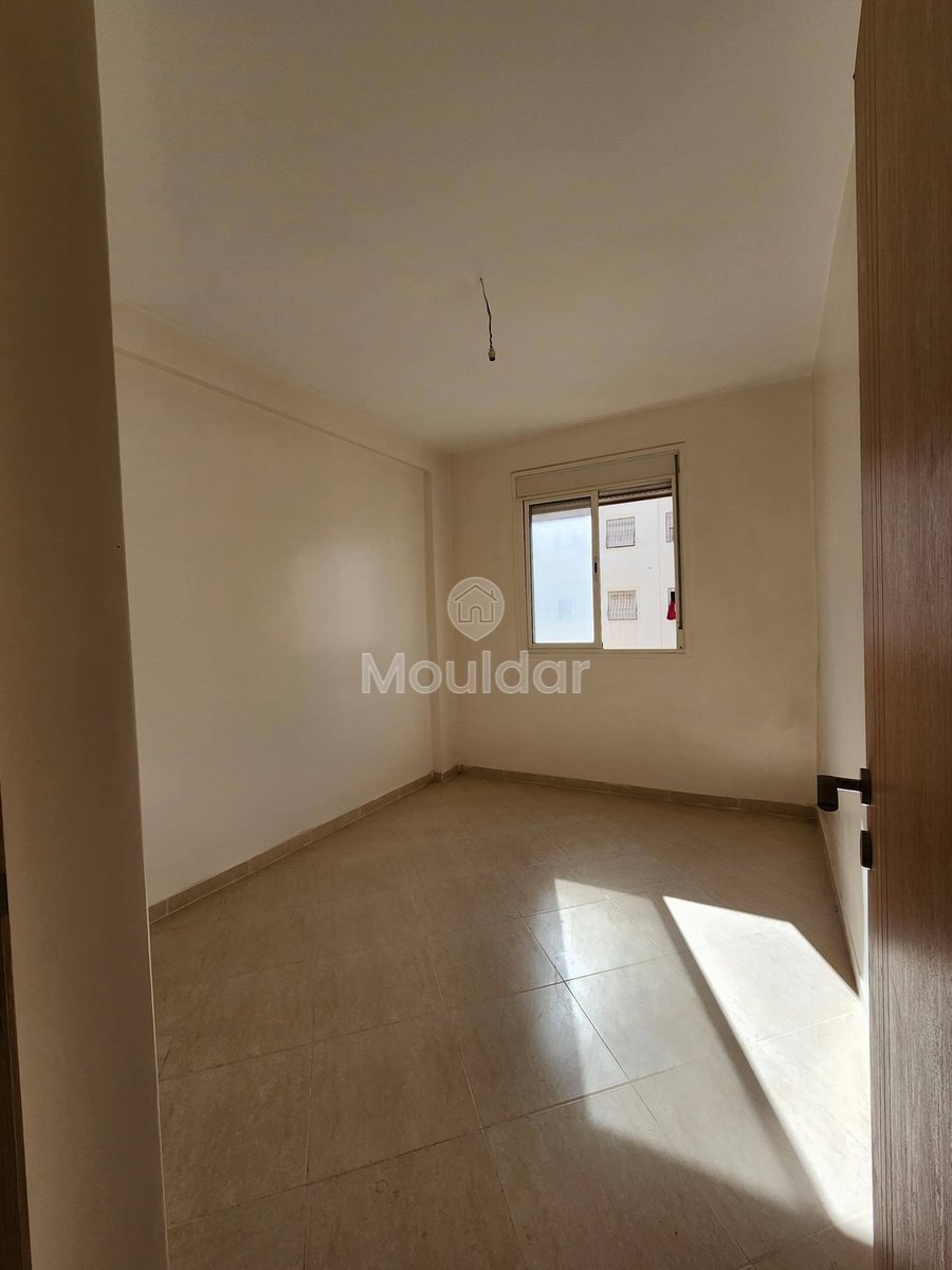 Appartement à vendre à Agadir, Hay Mohammadi - Photo 6