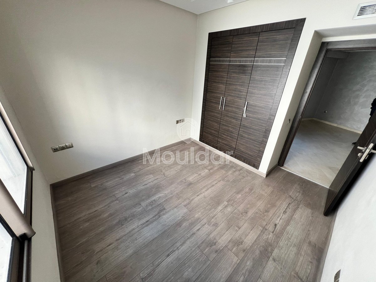 Studio for sale in Casablanca, Racine neighborhood - Photo 5