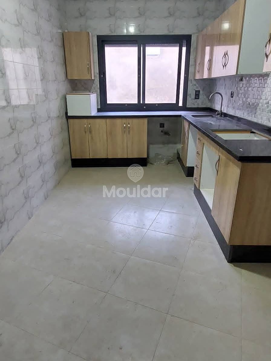 Apartamento à venda em Tétouan - Photo 7