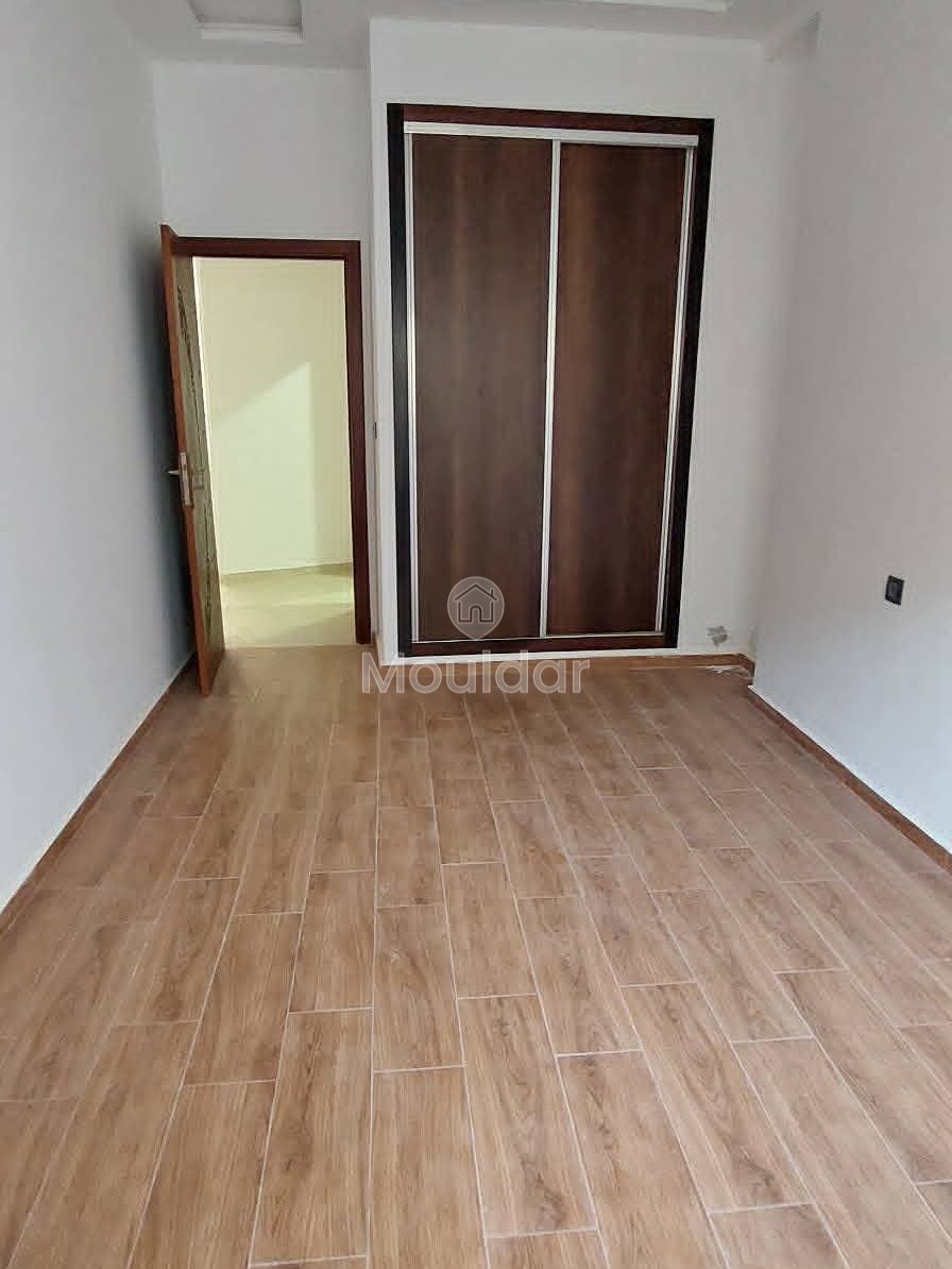 Apartamento à venda em Tétouan - Photo 2