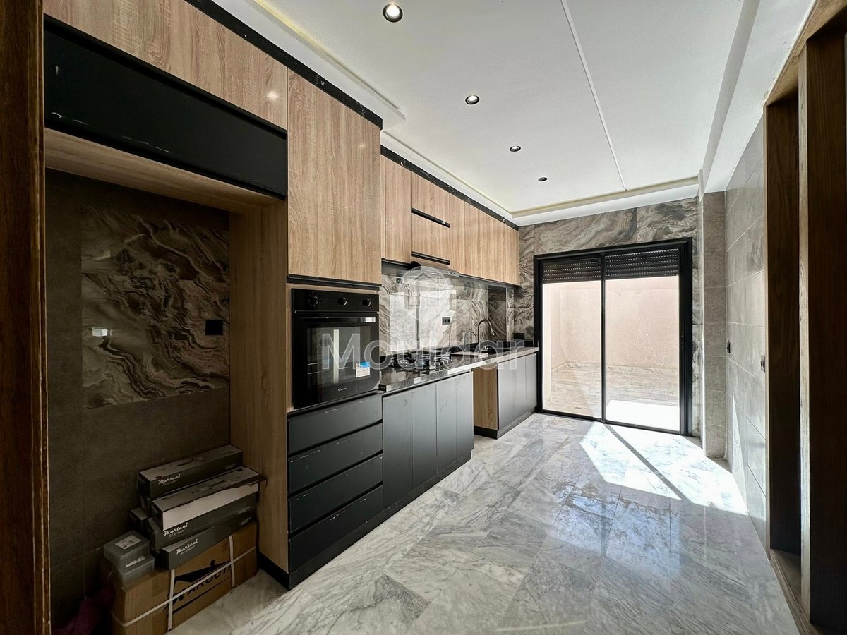 شقة للإيجار في فاس، ميدان السباق - Photo 17