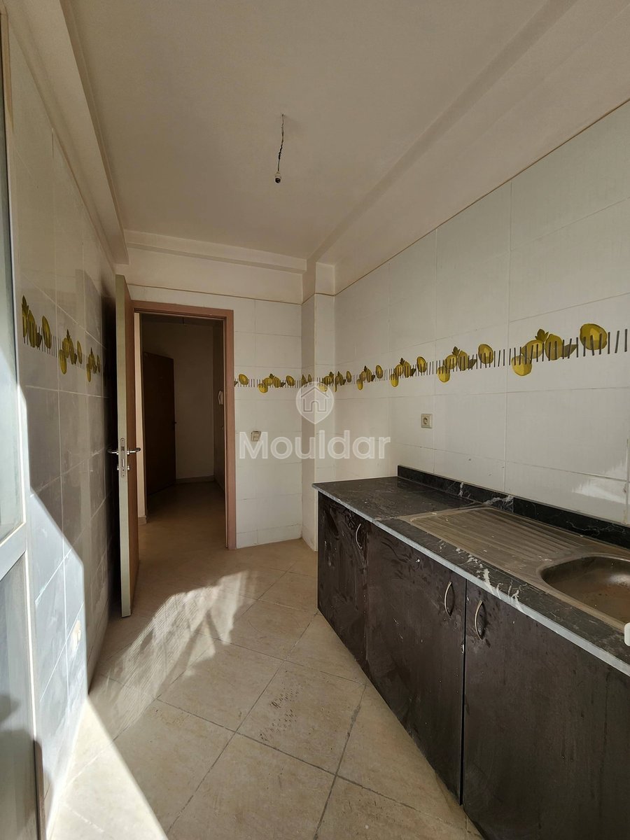 Appartement à vendre à Agadir, Hay Mohammadi - Photo 4