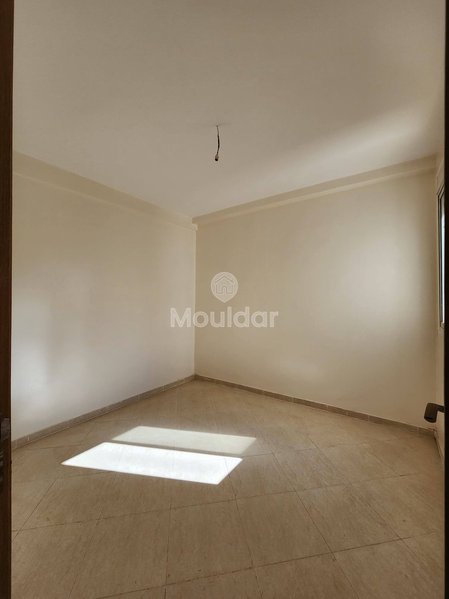 Appartement à vendre à Agadir, Hay Mohammadi - Photo 10
