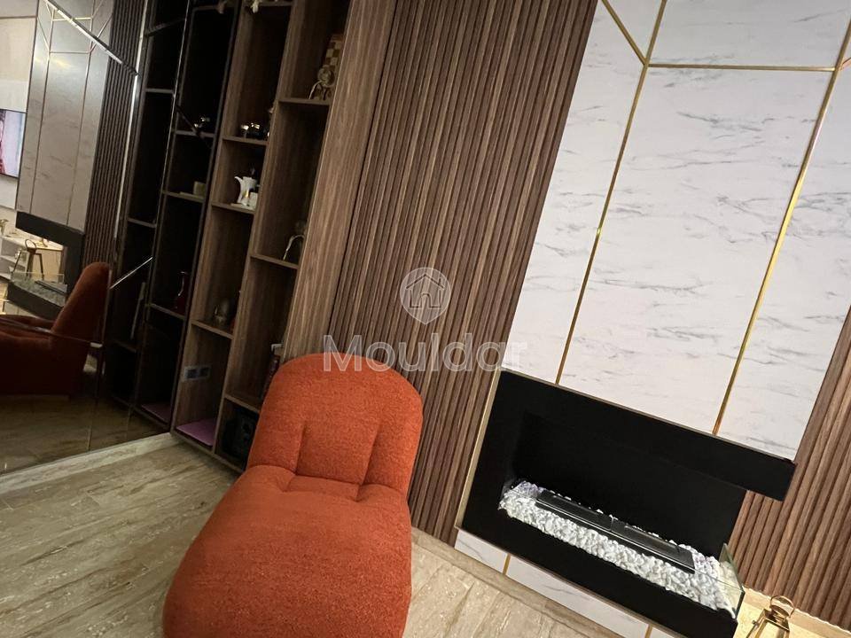 Appartement à vendre à Dar Bouazza - Photo 6