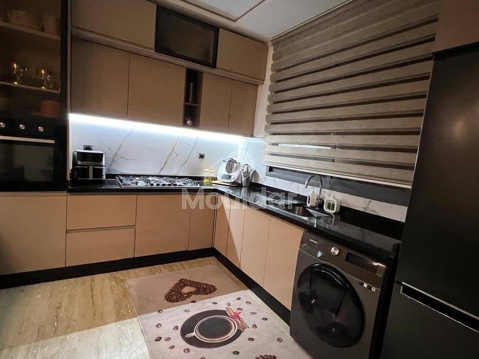 Appartement à vendre à Dar Bouazza - Photo 10