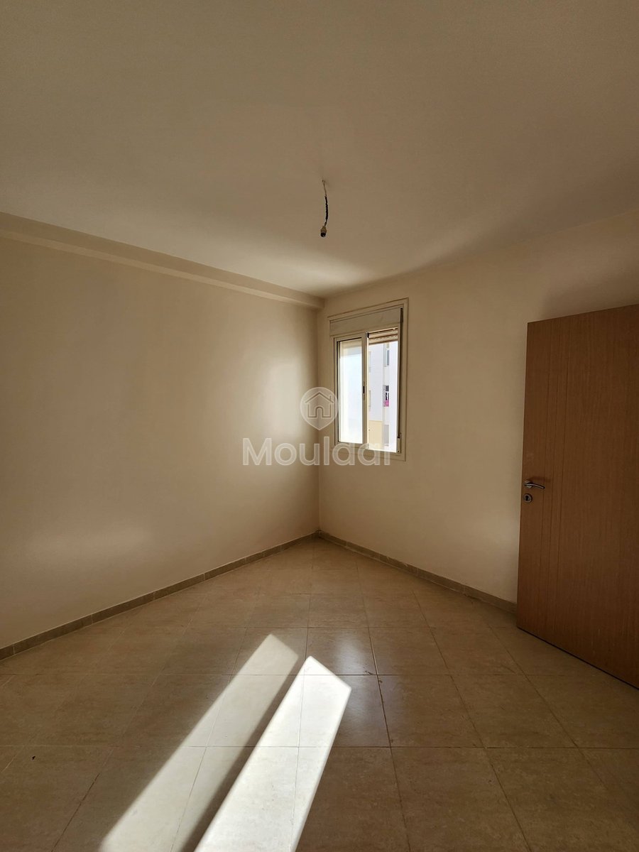 Appartement à vendre à Agadir, Hay Mohammadi - Photo 5