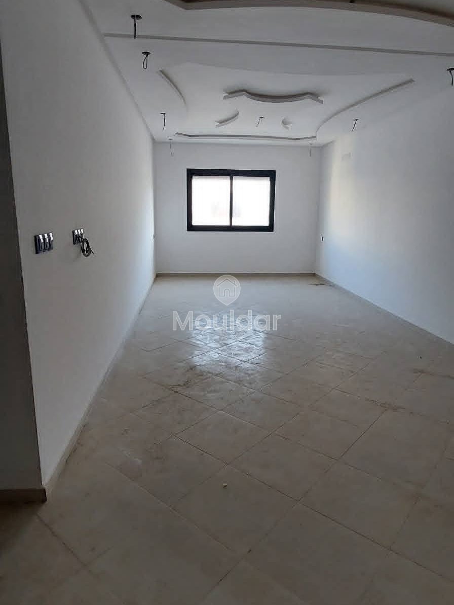 Apartamento à venda em Tétouan - Photo 4