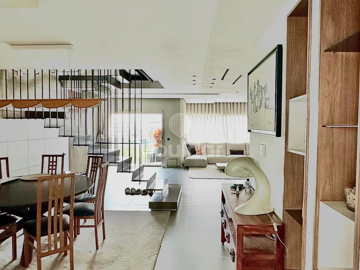 Διαμέρισμα προς ενοικίαση στην Καζαβλάνκα, περιοχή Ρατίν - Photo 3