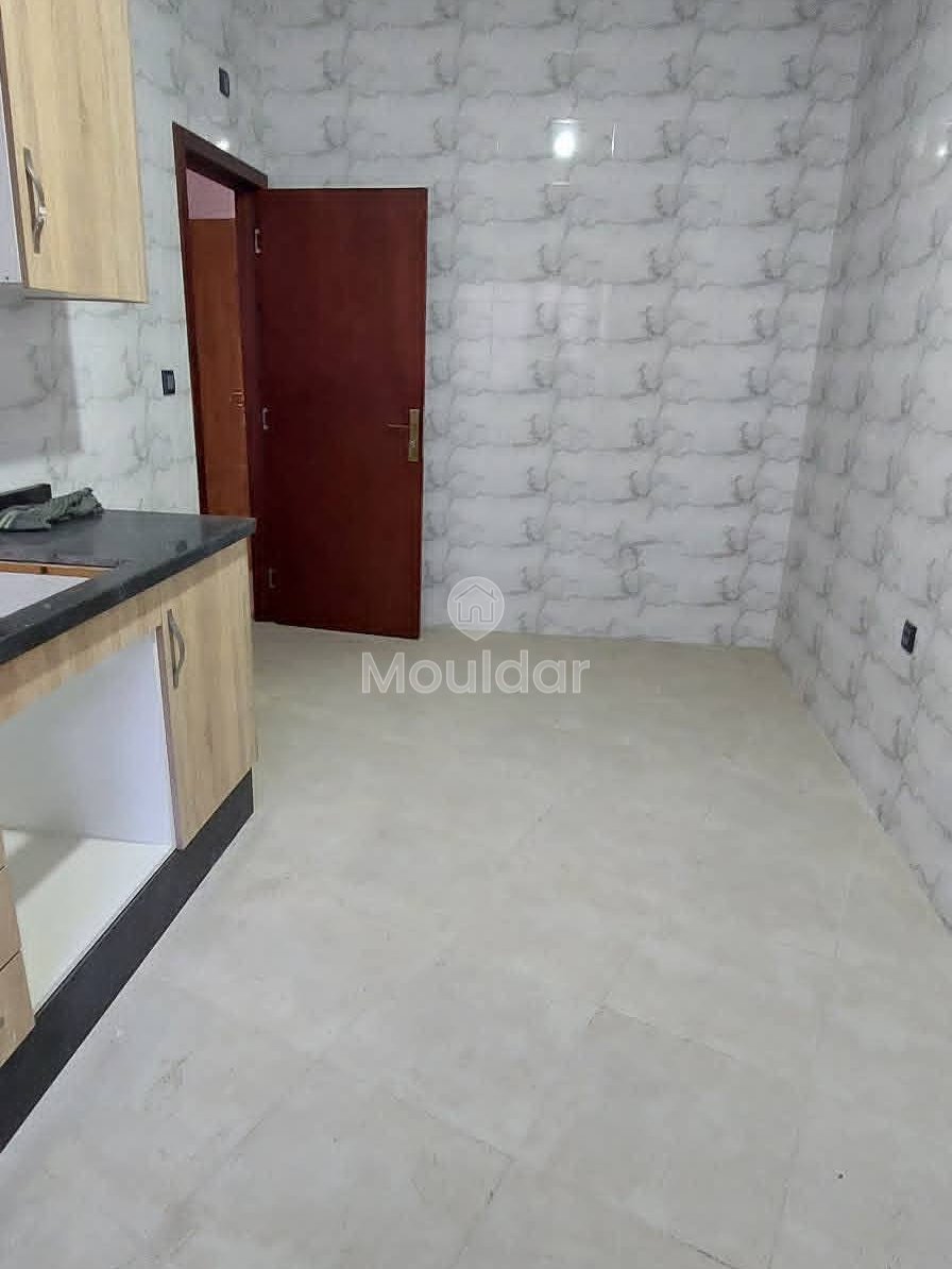 Apartamento à venda em Tétouan - Photo 6