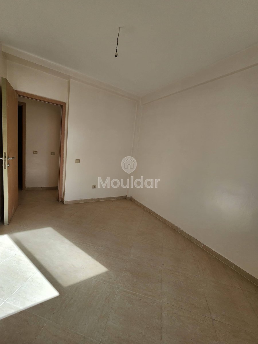 Appartement à vendre à Agadir, Hay Mohammadi - Photo 8