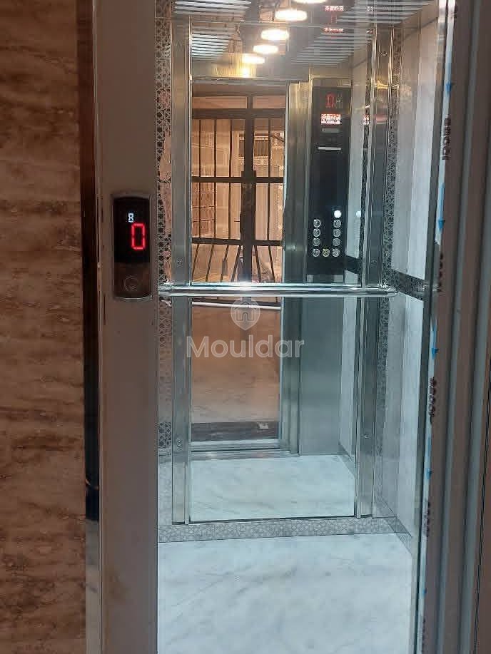 Apartamento à venda em Tétouan - Photo 5