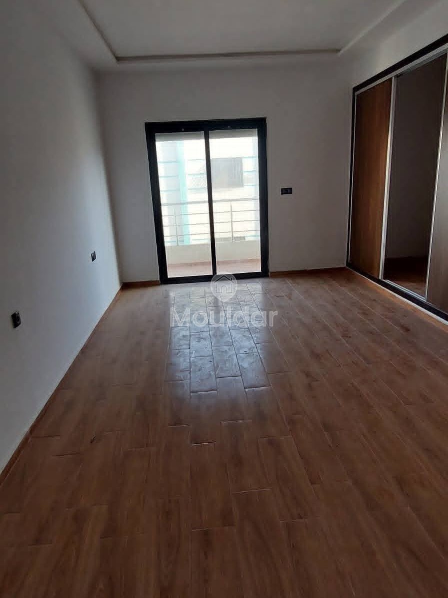Apartamento à venda em Tétouan - Photo 1
