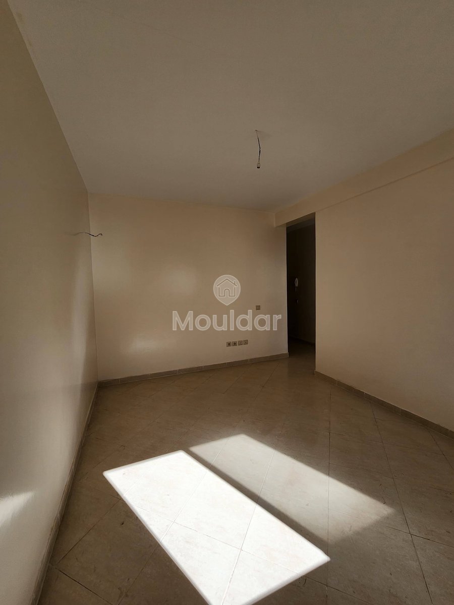 Appartement à vendre à Agadir, Hay Mohammadi - Photo 7