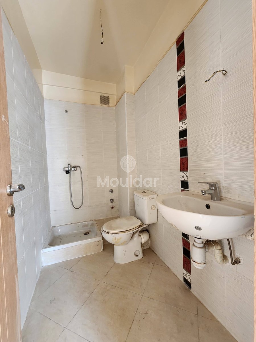Appartement à vendre à Agadir, Hay Mohammadi - Photo 3
