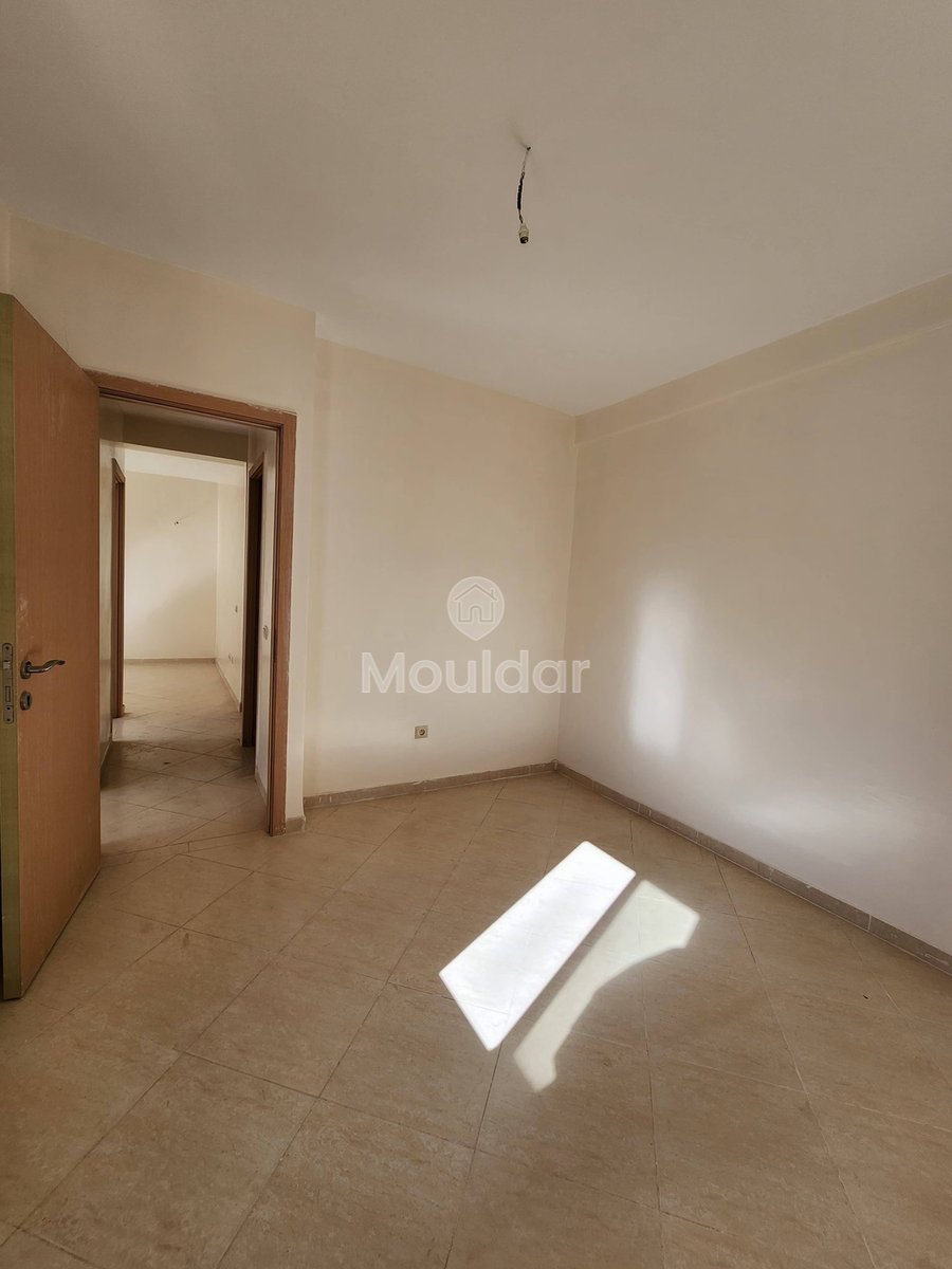 Appartement à vendre à Agadir, Hay Mohammadi - Photo 9