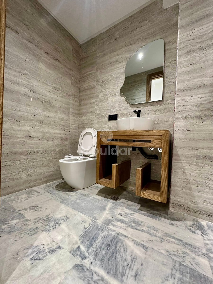 شقة للإيجار في فاس، ميدان السباق - Photo 23