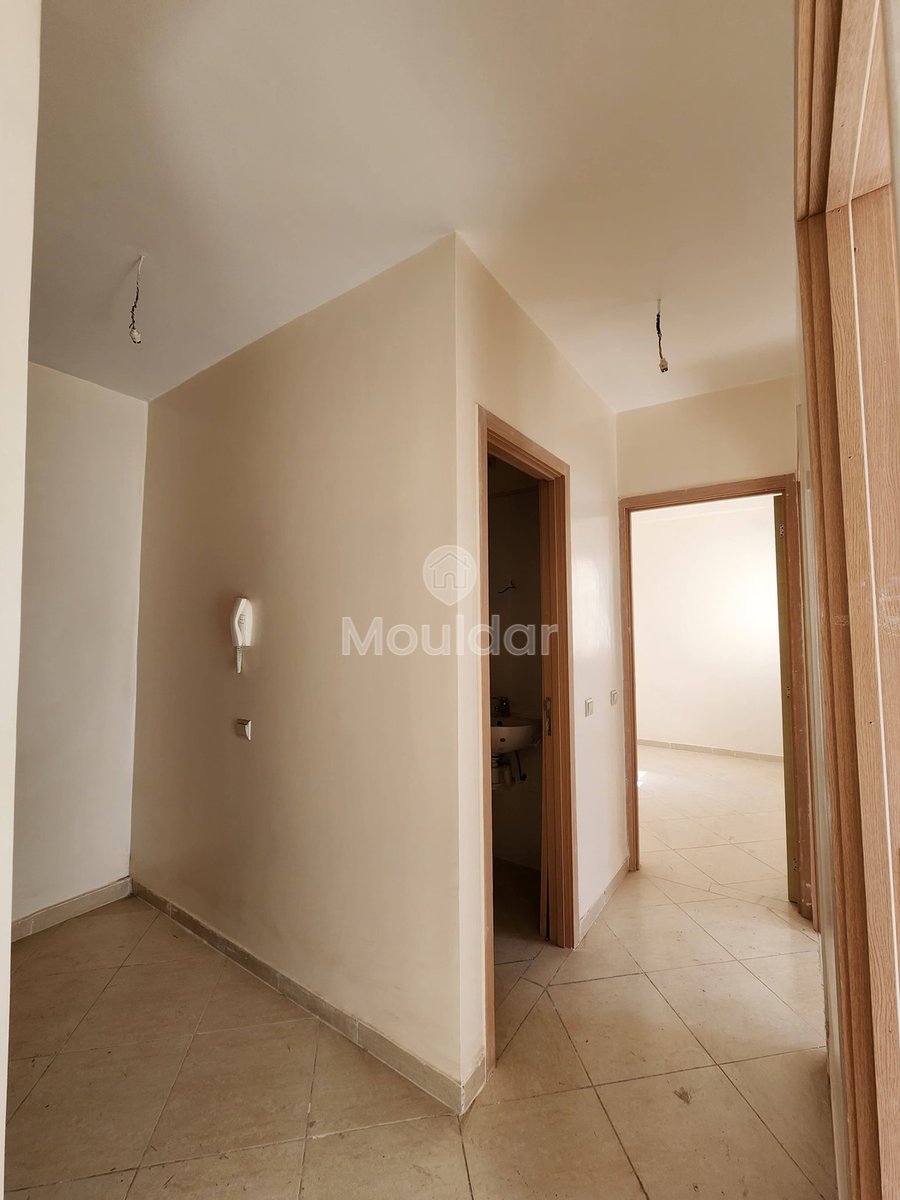 Appartement à vendre à Agadir, Hay Mohammadi - Photo 11