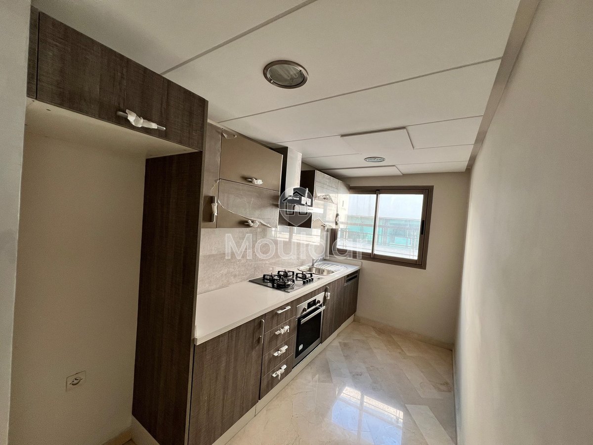 Studio for sale in Casablanca, Racine neighborhood - Photo 3