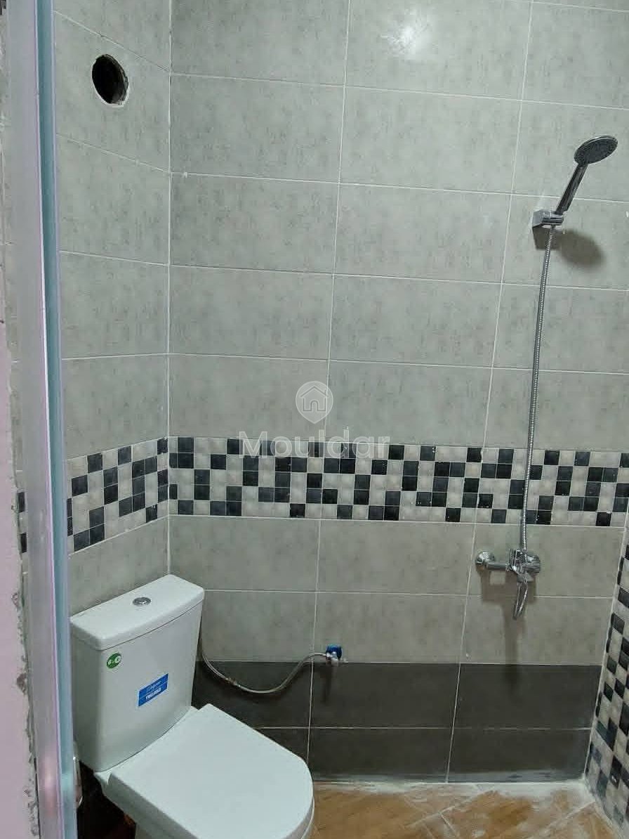 Apartamento à venda em Tétouan - Photo 8