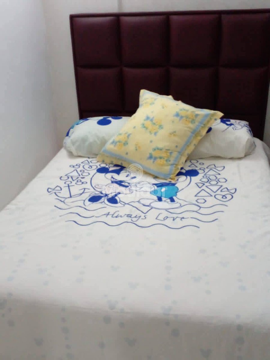 Appartement à louer à Tanger, Malabata - Photo 3