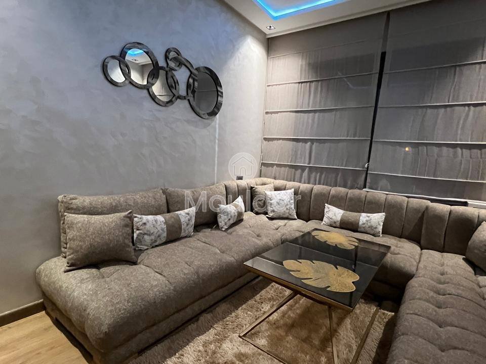 Appartement à vendre à Dar Bouazza - Photo 3