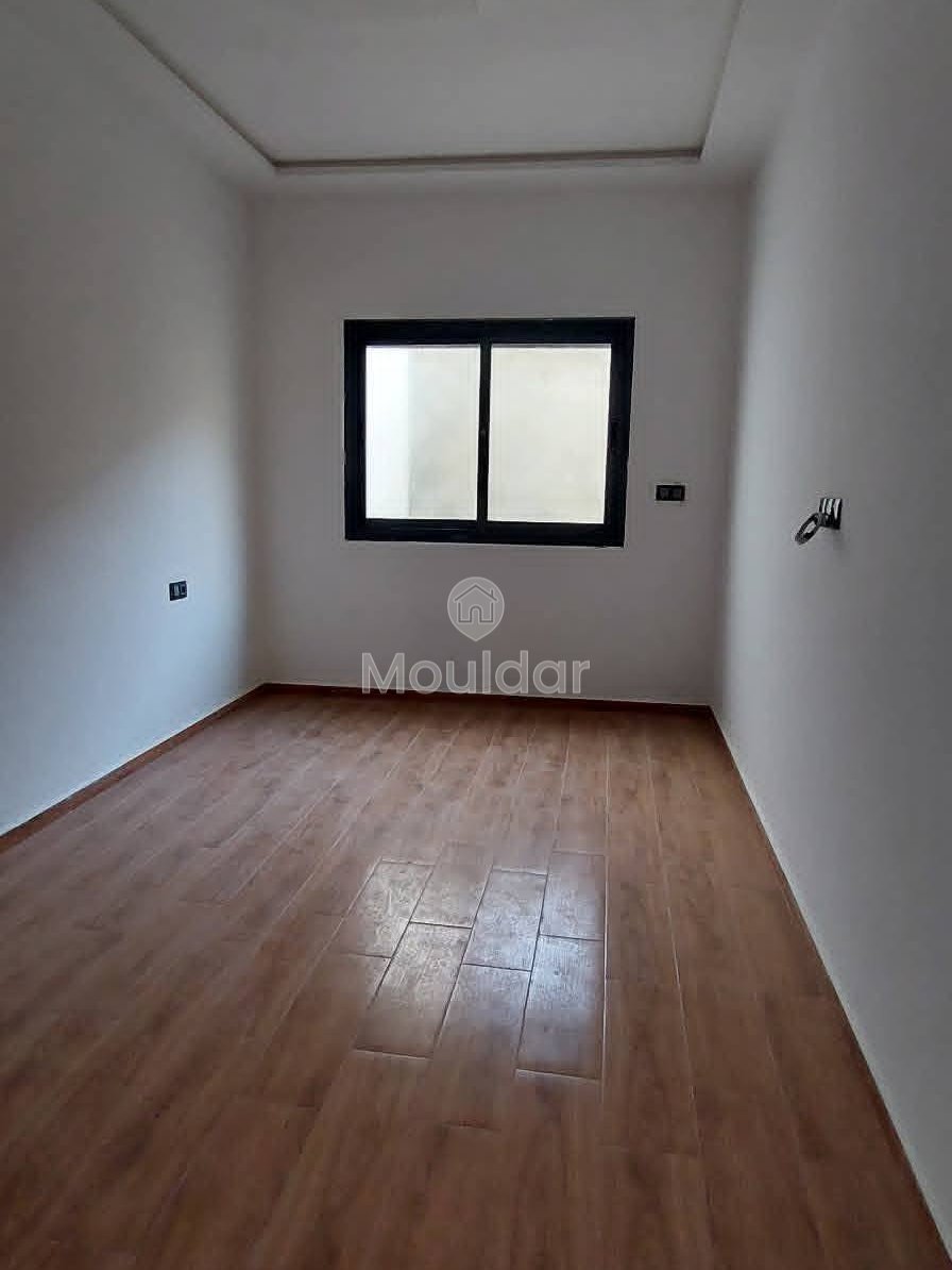 Apartamento à venda em Tétouan - Photo 3