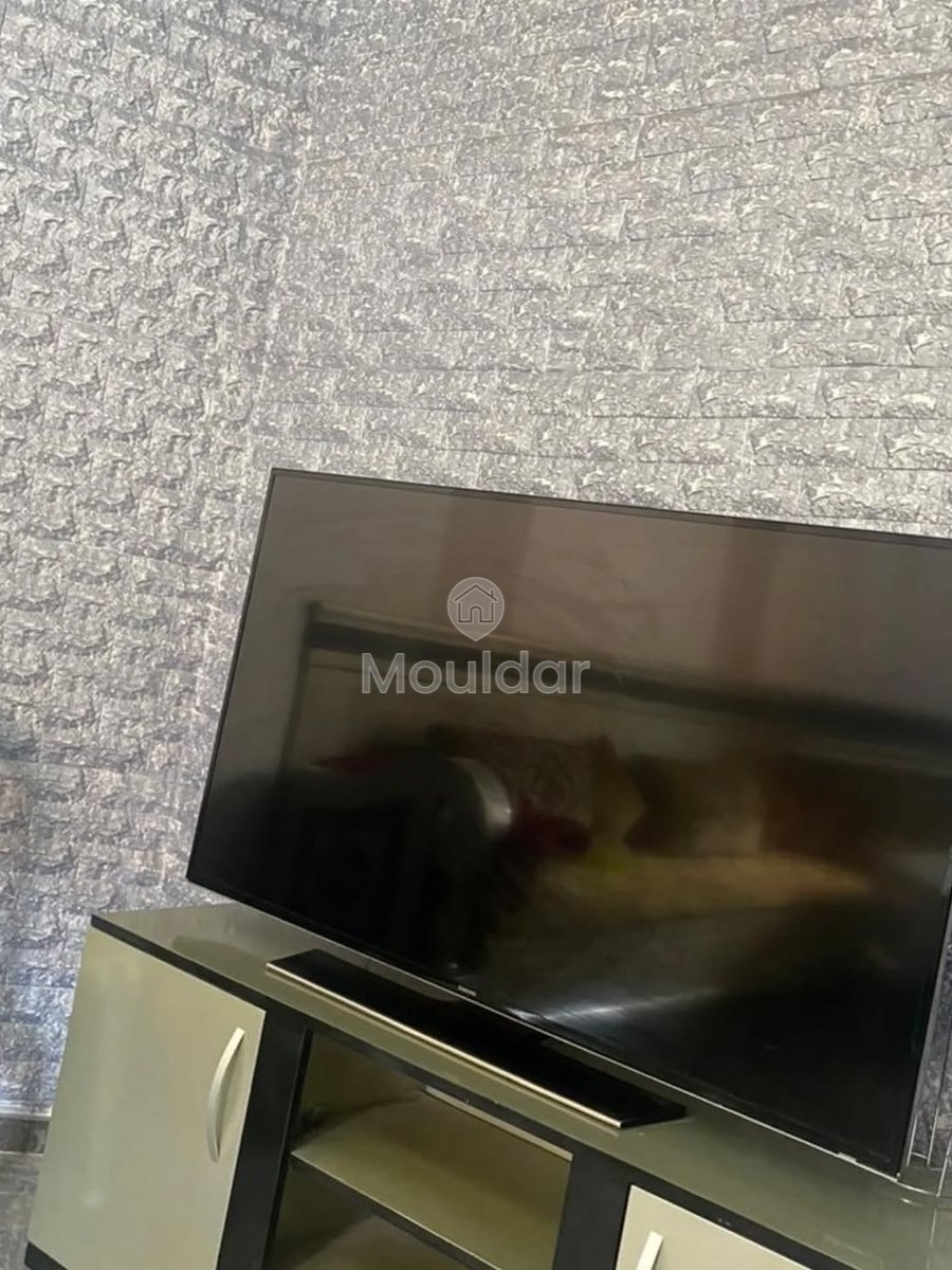 Wohnung zu verkaufen in Agadir, Hay Mohammadi - Photo 8