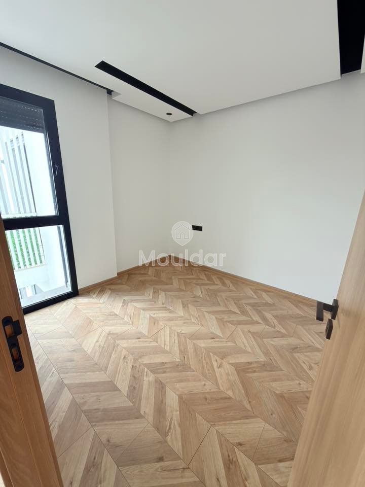 Studio à louer à Casablanca, Hermitage - Photo 6