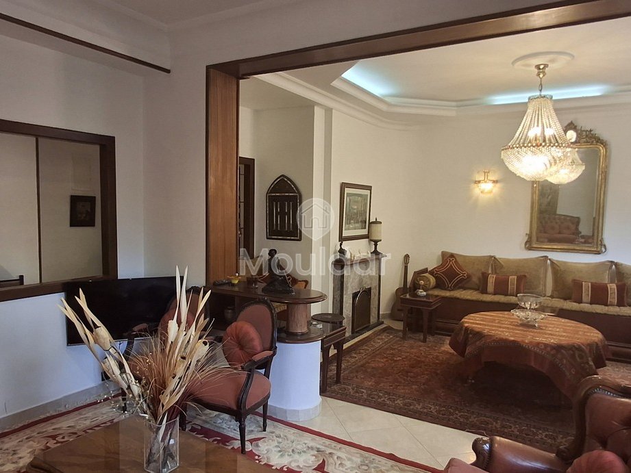 Apartment for sale near Regnaut High School - Photo 2