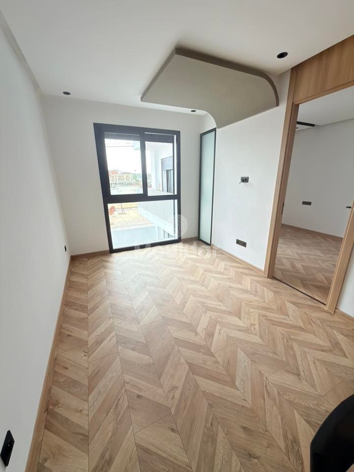 Studio à louer à Casablanca, Hermitage - Photo 5