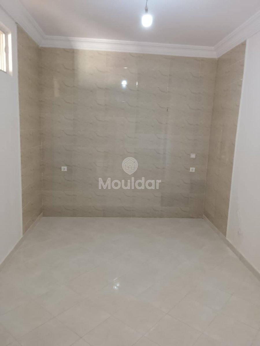 Mieszkanie do wynajęcia w Tangerze, Tanja Balia - Photo 1