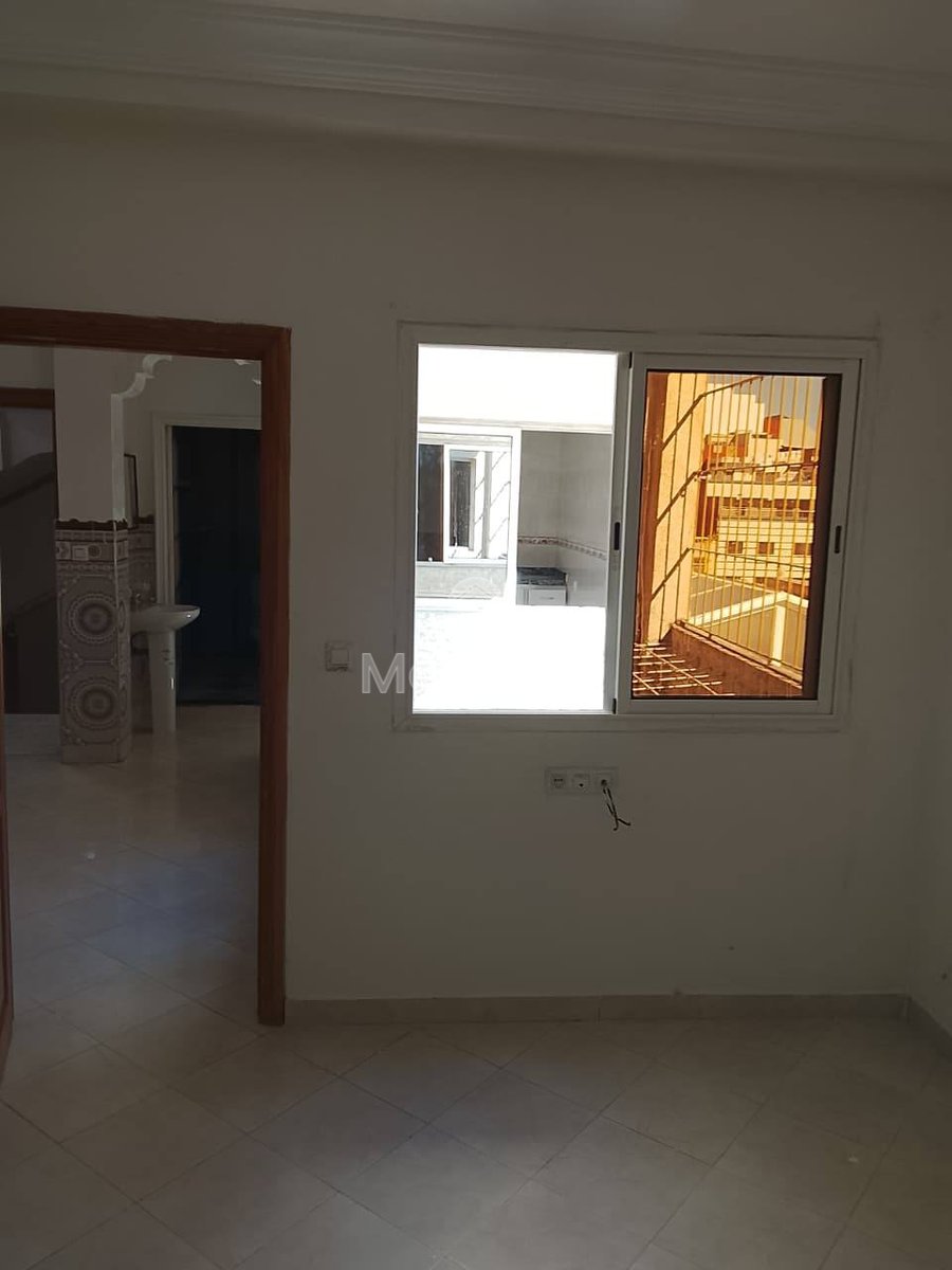 Mieszkanie do wynajęcia w Tangerze, Tanja Balia - Photo 3