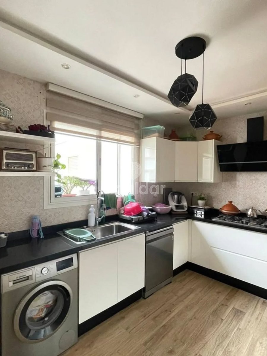 Apartment for sale in Agadir, Hay Mohammadi - Photo 14