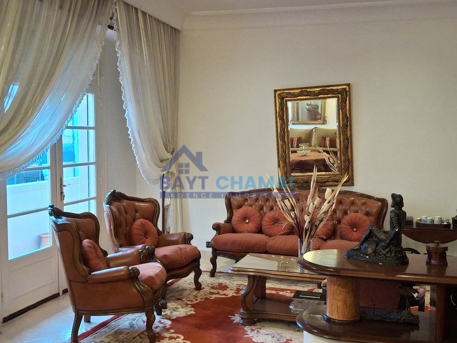 Appartement à vendre prés Lycée Regnaut - Photo 6