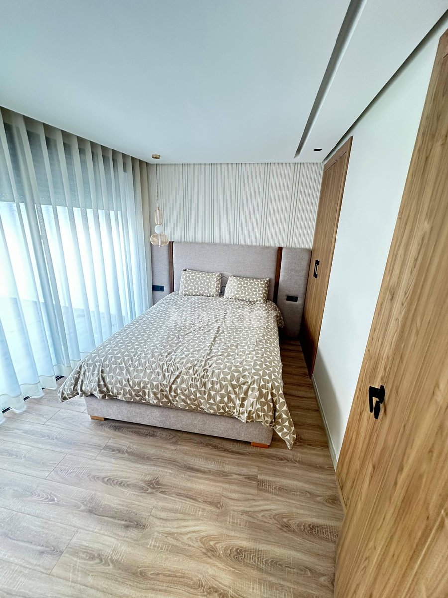 ستوديو للإيجار في الدار البيضاء، فرانسفيل - Photo 8