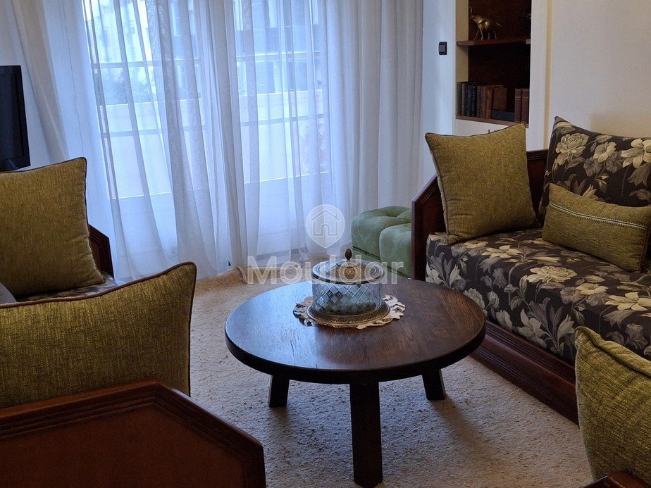 Apartment for sale near Regnaut High School - Photo 9