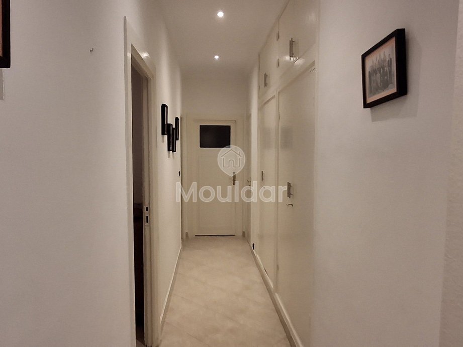 Apartment for sale near Regnaut High School - Photo 13