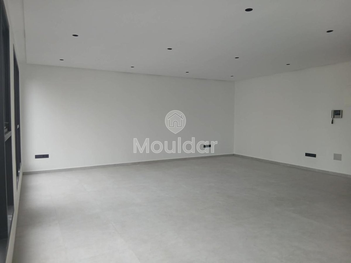 Bureau à louer à Casablanca - Photo 6