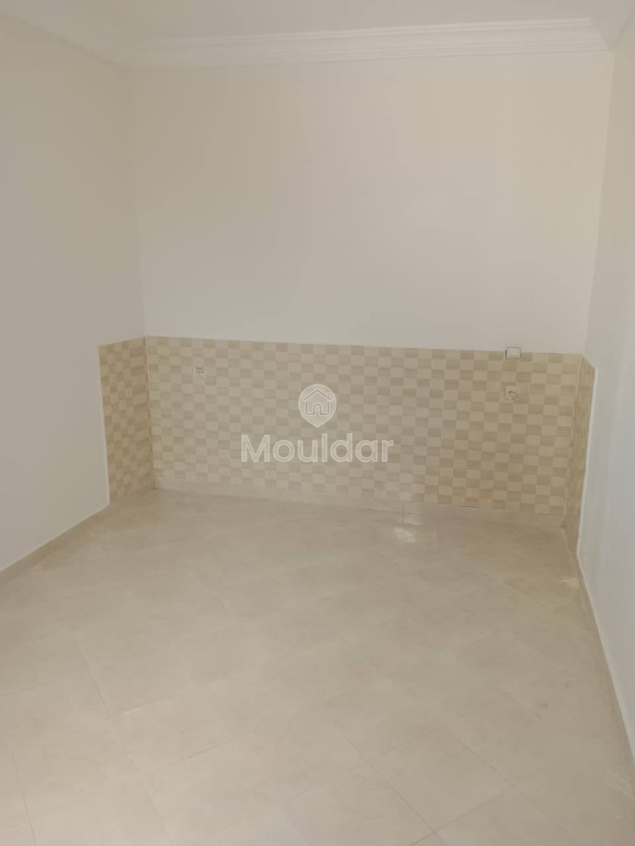 Mieszkanie do wynajęcia w Tangerze, Tanja Balia - Photo 2