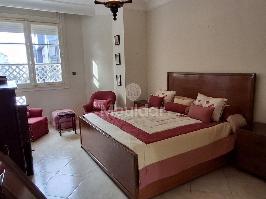 Apartment for sale near Regnaut High School - Photo 14