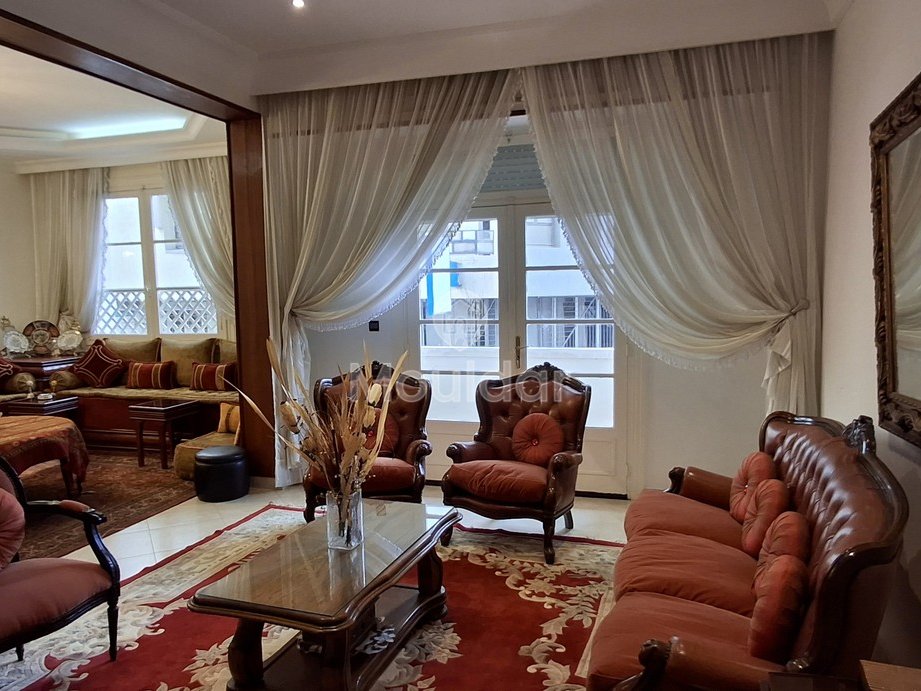 Apartment for sale near Regnaut High School - Photo 4