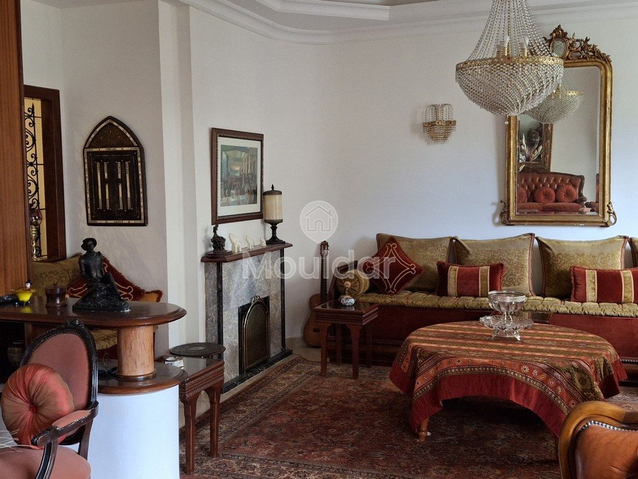 Apartment for sale near Regnaut High School - Photo 5