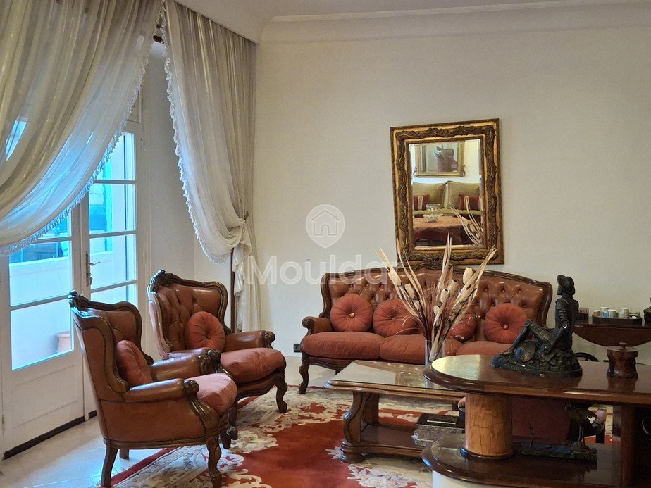 Apartment for sale near Regnaut High School - Photo 6