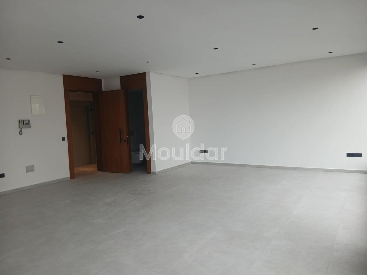 Bureau à louer à Casablanca - Photo 5