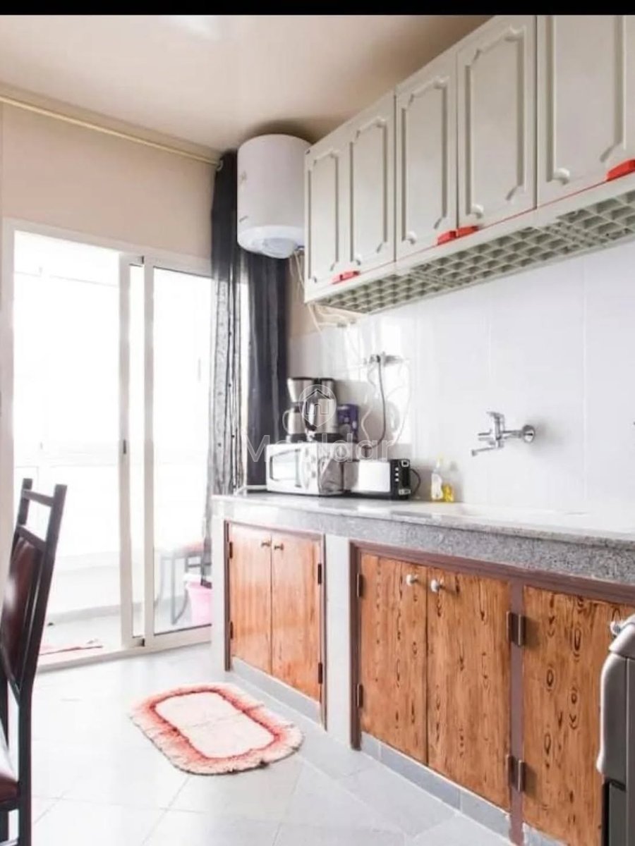 Wohnung zu vermieten in Agadir, Haut-Founty - Photo 11