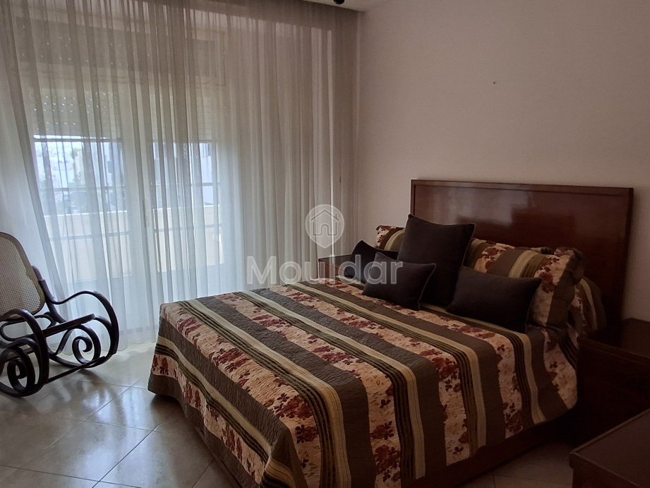 Apartment for sale near Regnaut High School - Photo 15